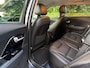 Kia Niro EV E-niro ExecutiveLine 64kWh SOH 100%/Trekhaak/Acarplay/Navi/Led/Leer
