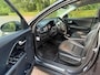 Kia Niro EV E-niro ExecutiveLine 64kWh SOH 100%/Trekhaak/Acarplay/Navi/Led/Leer