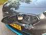 Kia Niro EV E-niro ExecutiveLine 64kWh SOH 100%/Trekhaak/Acarplay/Navi/Led/Leer