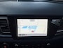 Kia Niro EV E-niro ExecutiveLine 64kWh SOH 100%/Trekhaak/Acarplay/Navi/Led/Leer