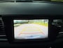 Kia Niro EV E-niro ExecutiveLine 64kWh SOH 100%/Trekhaak/Acarplay/Navi/Led/Leer