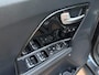 Kia Niro EV E-niro ExecutiveLine 64kWh SOH 100%/Trekhaak/Acarplay/Navi/Led/Leer