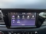 Kia Niro EV E-niro ExecutiveLine 64kWh SOH 100%/Trekhaak/Acarplay/Navi/Led/Leer