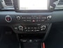 Kia Niro EV E-niro ExecutiveLine 64kWh SOH 100%/Trekhaak/Acarplay/Navi/Led/Leer