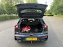 Kia Niro EV E-niro ExecutiveLine 64kWh SOH 100%/Trekhaak/Acarplay/Navi/Led/Leer
