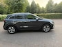 Kia Niro EV E-niro ExecutiveLine 64kWh SOH 100%/Trekhaak/Acarplay/Navi/Led/Leer