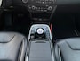 Kia Niro EV E-niro ExecutiveLine 64kWh SOH 100%/Trekhaak/Acarplay/Navi/Led/Leer