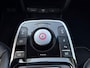 Kia Niro EV E-niro ExecutiveLine 64kWh SOH 100%/Trekhaak/Acarplay/Navi/Led/Leer