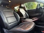 Kia Niro EV E-niro ExecutiveLine 64kWh SOH 100%/Trekhaak/Acarplay/Navi/Led/Leer