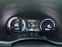 Kia Niro EV E-niro ExecutiveLine 64kWh SOH 100%/Trekhaak/Acarplay/Navi/Led/Leer