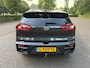 Kia Niro EV E-niro ExecutiveLine 64kWh SOH 100%/Trekhaak/Acarplay/Navi/Led/Leer