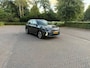 Kia Niro EV E-niro ExecutiveLine 64kWh SOH 100%/Trekhaak/Acarplay/Navi/Led/Leer