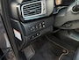 Kia Niro EV E-niro ExecutiveLine 64kWh SOH 100%/Trekhaak/Acarplay/Navi/Led/Leer