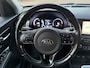 Kia Niro EV E-niro ExecutiveLine 64kWh SOH 100%/Trekhaak/Acarplay/Navi/Led/Leer