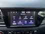 Kia Niro EV E-niro ExecutiveLine 64kWh SOH 100%/Trekhaak/Acarplay/Navi/Led/Leer