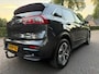 Kia Niro EV E-niro ExecutiveLine 64kWh SOH 100%/Trekhaak/Acarplay/Navi/Led/Leer