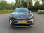 Kia Niro EV E-niro ExecutiveLine 64kWh SOH 100%/Trekhaak/Acarplay/Navi/Led/Leer