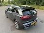 Kia Niro EV E-niro ExecutiveLine 64kWh SOH 100%/Trekhaak/Acarplay/Navi/Led/Leer