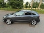 Kia Niro EV E-niro ExecutiveLine 64kWh SOH 100%/Trekhaak/Acarplay/Navi/Led/Leer