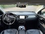 Kia Niro EV E-niro ExecutiveLine 64kWh SOH 100%/Trekhaak/Acarplay/Navi/Led/Leer