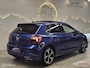 Volkswagen Polo 1.0 TSI DSG R-line Panoramadak/Virtual/PDC
