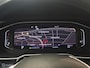 Volkswagen Polo 1.0 TSI DSG R-line Panoramadak/Virtual/PDC