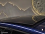 Volkswagen Polo 1.0 TSI DSG R-line Panoramadak/Virtual/PDC