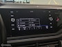 Volkswagen Polo 1.0 TSI DSG R-line Panoramadak/Virtual/PDC
