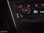 Volkswagen Polo 1.0 TSI DSG R-line Panoramadak/Virtual/PDC