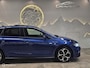 Volkswagen Polo 1.0 TSI DSG R-line Panoramadak/Virtual/PDC