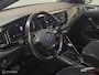 Volkswagen Polo 1.0 TSI DSG R-line Panoramadak/Virtual/PDC