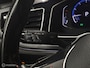 Volkswagen Polo 1.0 TSI DSG R-line Panoramadak/Virtual/PDC