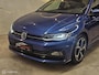 Volkswagen Polo 1.0 TSI DSG R-line Panoramadak/Virtual/PDC
