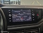 Volkswagen Polo 1.0 TSI DSG R-line Panoramadak/Virtual/PDC