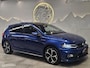 Volkswagen Polo 1.0 TSI DSG R-line Panoramadak/Virtual/PDC