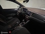 Volkswagen Polo 1.0 TSI DSG R-line Panoramadak/Virtual/PDC