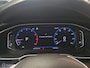 Volkswagen Polo 1.0 TSI DSG R-line Panoramadak/Virtual/PDC