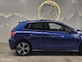 Volkswagen Polo 1.0 TSI DSG R-line Panoramadak/Virtual/PDC