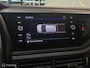 Volkswagen Polo 1.0 TSI DSG R-line Panoramadak/Virtual/PDC