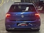 Volkswagen Polo 1.0 TSI DSG R-line Panoramadak/Virtual/PDC
