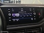 Volkswagen Polo 1.0 TSI DSG R-line Panoramadak/Virtual/PDC