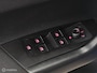 Volkswagen Polo 1.0 TSI DSG R-line Panoramadak/Virtual/PDC