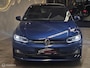 Volkswagen Polo 1.0 TSI DSG R-line Panoramadak/Virtual/PDC