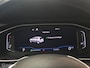 Volkswagen Polo 1.0 TSI DSG R-line Panoramadak/Virtual/PDC
