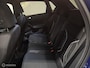Volkswagen Polo 1.0 TSI DSG R-line Panoramadak/Virtual/PDC
