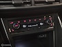 Volkswagen Polo 1.0 TSI DSG R-line Panoramadak/Virtual/PDC