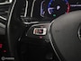 Volkswagen Polo 1.0 TSI DSG R-line Panoramadak/Virtual/PDC