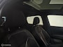Volkswagen Polo 1.0 TSI DSG R-line Panoramadak/Virtual/PDC