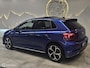 Volkswagen Polo 1.0 TSI DSG R-line Panoramadak/Virtual/PDC