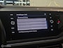 Volkswagen Polo 1.0 TSI DSG R-line Panoramadak/Virtual/PDC